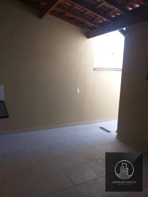 Casa com 2 quartos à venda, 125m2 em Jardim Novo Horizonte, Sorocaba - SP - imagem 5 Foto 5 de Casa com 2 quartos à venda, 125m2 em Jardim Novo Horizonte, Sorocaba - SP