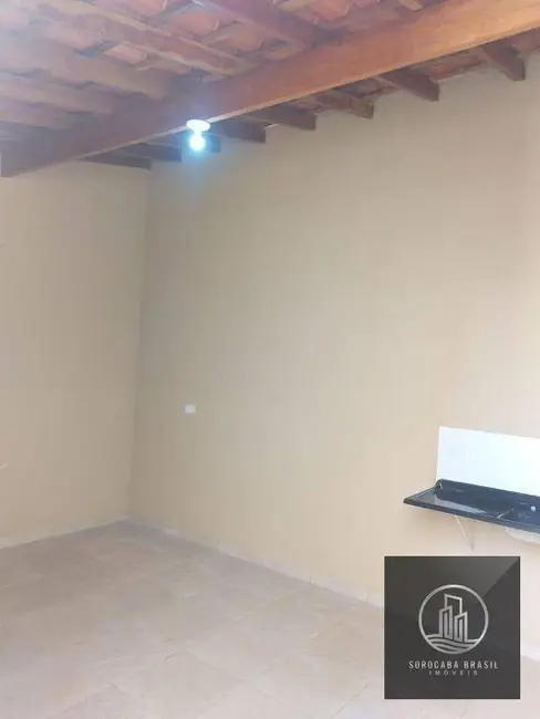 Casa com 2 quartos à venda, 125m2 em Jardim Novo Horizonte, Sorocaba - SP - imagem 6 Foto 6 de Casa com 2 quartos à venda, 125m2 em Jardim Novo Horizonte, Sorocaba - SP