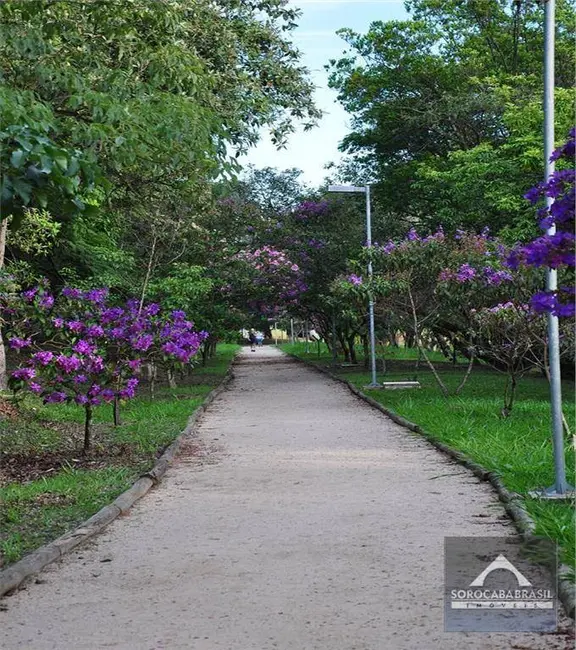 Terreno / Lote à venda, 1113m2 em Jardim Ibiti do Paço, Sorocaba - SP - imagem 8 Foto 8 de Terreno / Lote à venda, 1113m2 em Jardim Ibiti do Paço, Sorocaba - SP