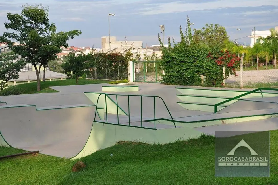 Terreno / Lote à venda, 1113m2 em Jardim Ibiti do Paço, Sorocaba - SP - imagem 9 Foto 9 de Terreno / Lote à venda, 1113m2 em Jardim Ibiti do Paço, Sorocaba - SP