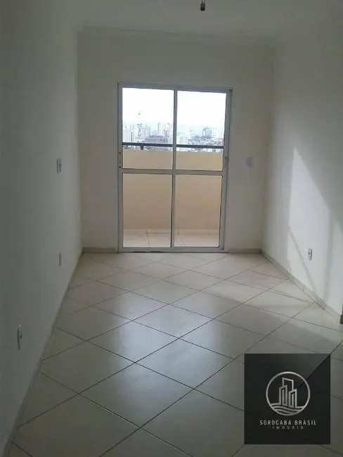 Foto 9 de Apartamento com 2 quartos à venda, 78m2 em Vila Barão, Sorocaba - SP