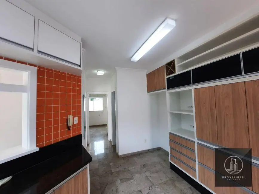 Casa de Condomínio com 3 quartos à venda, 510m2 em Jardim Ibiti do Paço, Sorocaba - SP - imagem 7 Foto 7 de Casa de Condomínio com 3 quartos à venda, 510m2 em Jardim Ibiti do Paço, Sorocaba - SP
