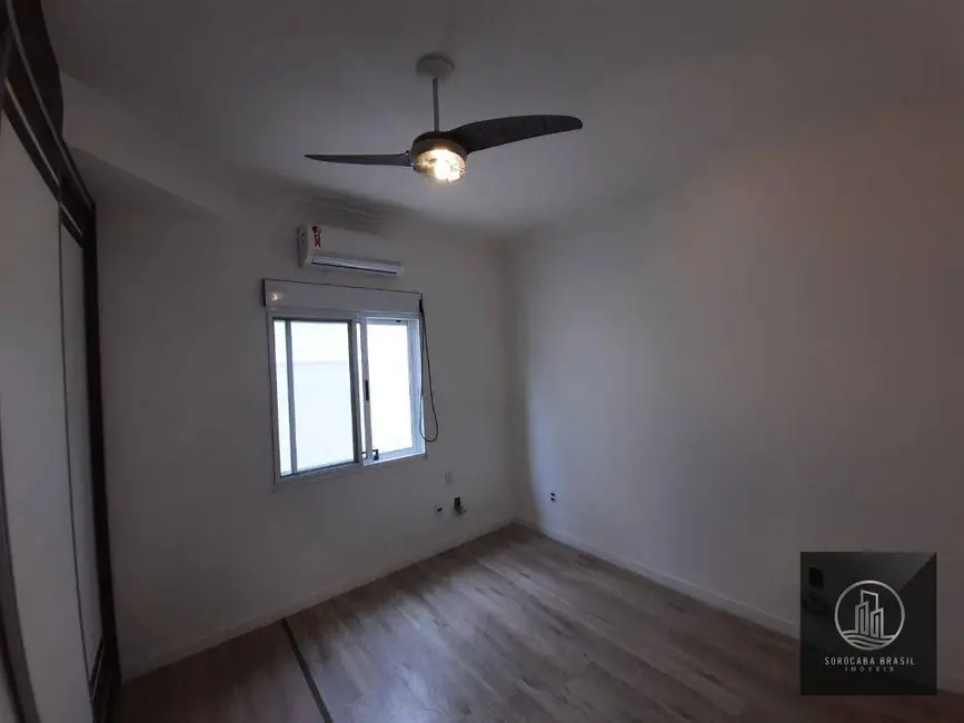 Casa de Condomínio com 3 quartos à venda, 510m2 em Jardim Ibiti do Paço, Sorocaba - SP - imagem 3 Foto 3 de Casa de Condomínio com 3 quartos à venda, 510m2 em Jardim Ibiti do Paço, Sorocaba - SP