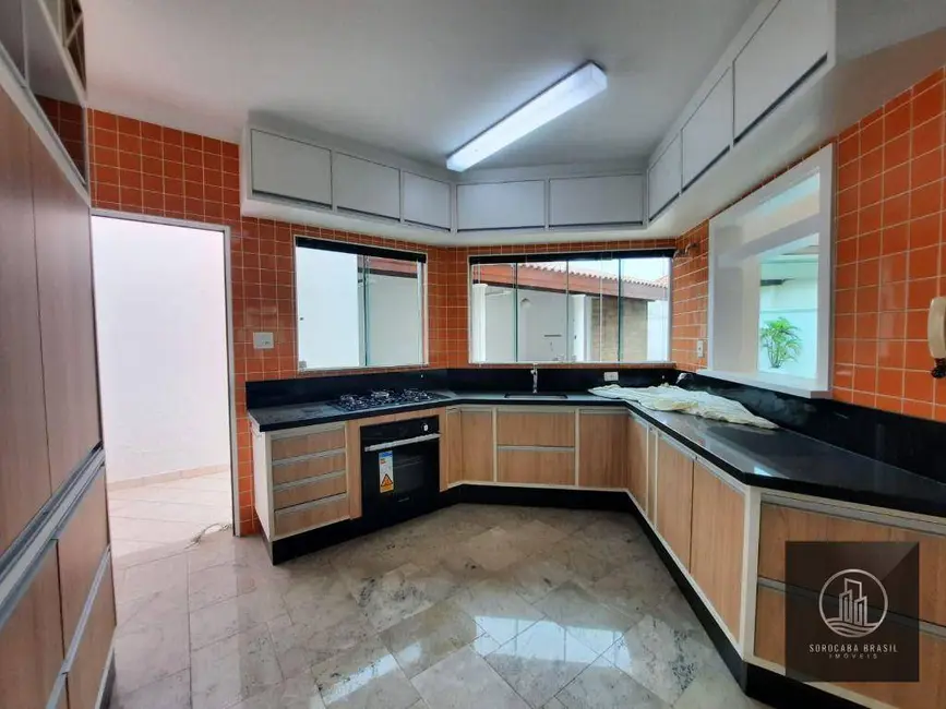 Casa de Condomínio com 3 quartos à venda, 510m2 em Jardim Ibiti do Paço, Sorocaba - SP - imagem 9 Foto 9 de Casa de Condomínio com 3 quartos à venda, 510m2 em Jardim Ibiti do Paço, Sorocaba - SP