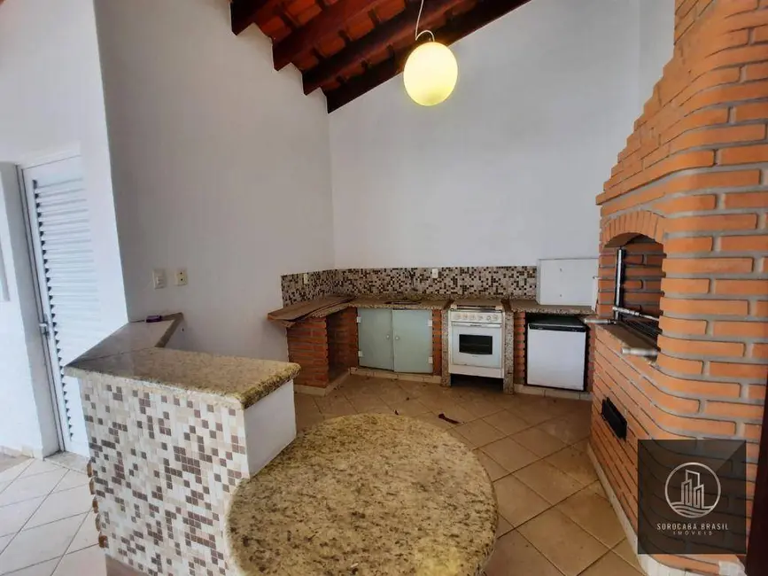 Casa de Condomínio com 3 quartos à venda, 510m2 em Jardim Ibiti do Paço, Sorocaba - SP - imagem 8 Foto 8 de Casa de Condomínio com 3 quartos à venda, 510m2 em Jardim Ibiti do Paço, Sorocaba - SP