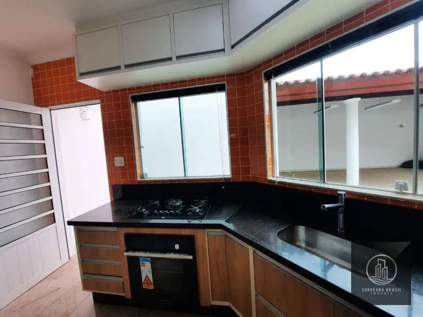 Casa de Condomínio com 3 quartos à venda, 510m2 em Jardim Ibiti do Paço, Sorocaba - SP - imagem 5 Foto 5 de Casa de Condomínio com 3 quartos à venda, 510m2 em Jardim Ibiti do Paço, Sorocaba - SP