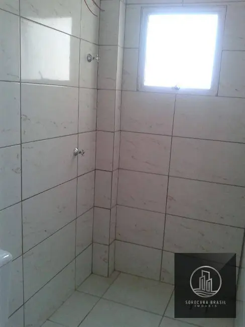 Apartamento com 2 quartos à venda, 78m2 em Vila Barão, Sorocaba - SP - imagem 6 Foto 6 de Apartamento com 2 quartos à venda, 78m2 em Vila Barão, Sorocaba - SP