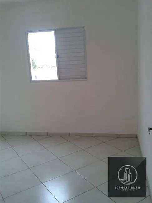 Foto 7 de Apartamento com 2 quartos à venda, 57m2 em Vila Barão, Sorocaba - SP