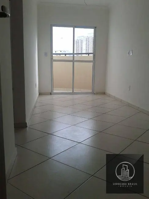 Foto 4 de Apartamento com 2 quartos à venda, 57m2 em Vila Barão, Sorocaba - SP