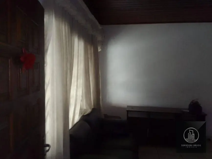 Casa com 1 quarto à venda, 125m2 em Vila Progresso, Sorocaba - SP - imagem 4 Foto 4 de Casa com 1 quarto à venda, 125m2 em Vila Progresso, Sorocaba - SP
