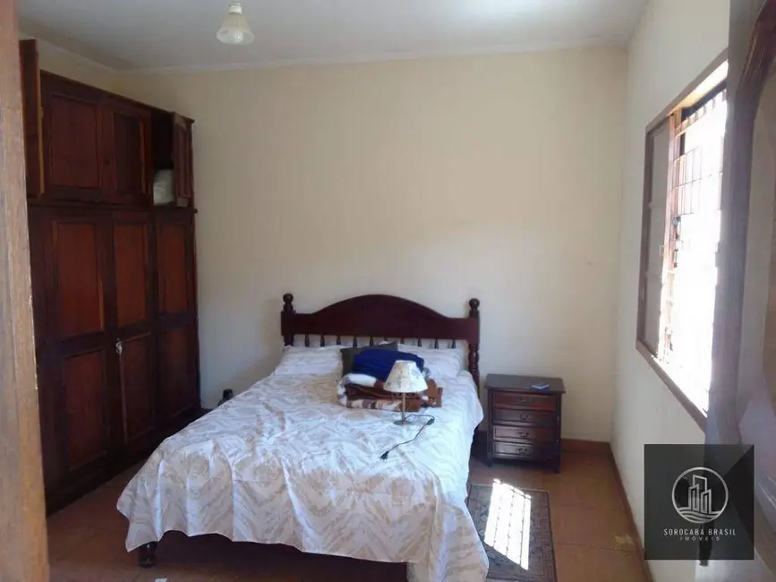 Casa com 1 quarto à venda, 125m2 em Vila Progresso, Sorocaba - SP - imagem 7 Foto 7 de Casa com 1 quarto à venda, 125m2 em Vila Progresso, Sorocaba - SP