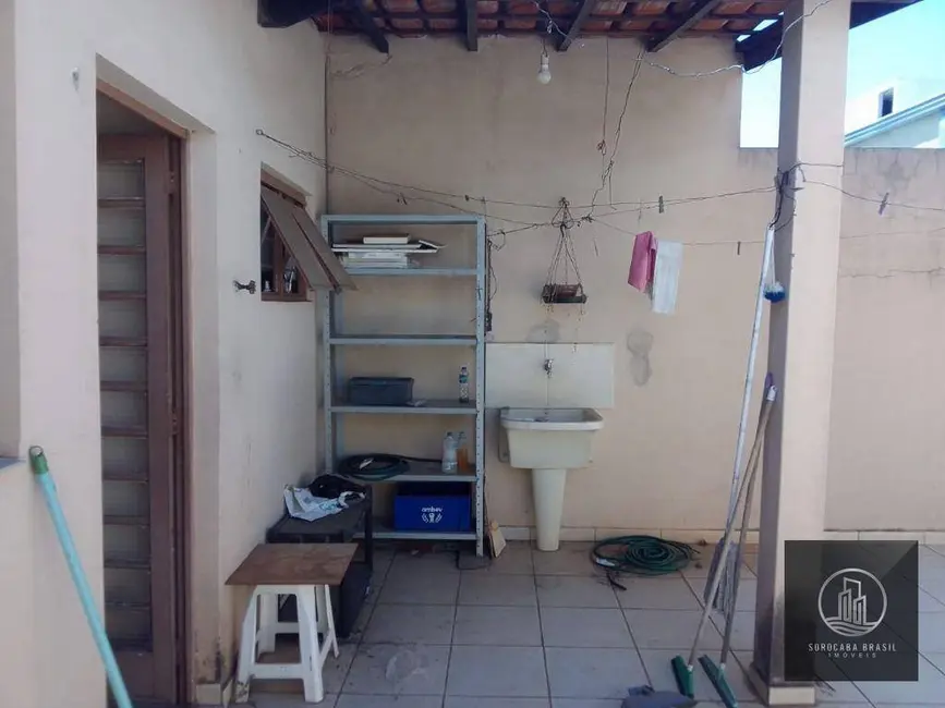 Casa com 1 quarto à venda, 125m2 em Vila Progresso, Sorocaba - SP - imagem 8 Foto 8 de Casa com 1 quarto à venda, 125m2 em Vila Progresso, Sorocaba - SP