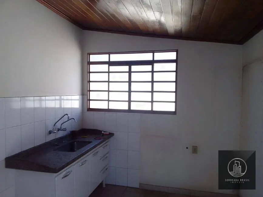 Casa com 1 quarto à venda, 125m2 em Vila Progresso, Sorocaba - SP - imagem 6 Foto 6 de Casa com 1 quarto à venda, 125m2 em Vila Progresso, Sorocaba - SP