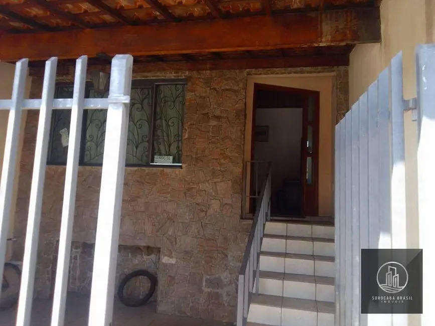 Casa com 1 quarto à venda, 125m2 em Vila Progresso, Sorocaba - SP - imagem 9 Foto 9 de Casa com 1 quarto à venda, 125m2 em Vila Progresso, Sorocaba - SP