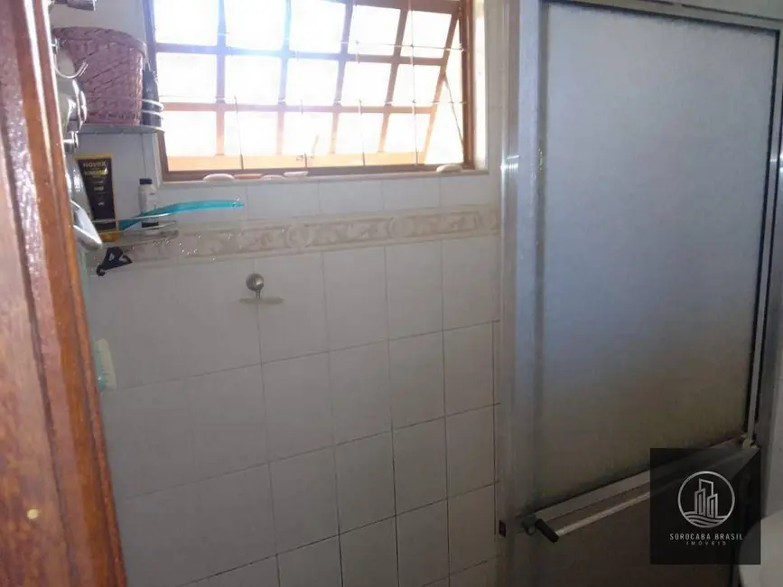 Casa com 1 quarto à venda, 125m2 em Vila Progresso, Sorocaba - SP - imagem 3 Foto 3 de Casa com 1 quarto à venda, 125m2 em Vila Progresso, Sorocaba - SP