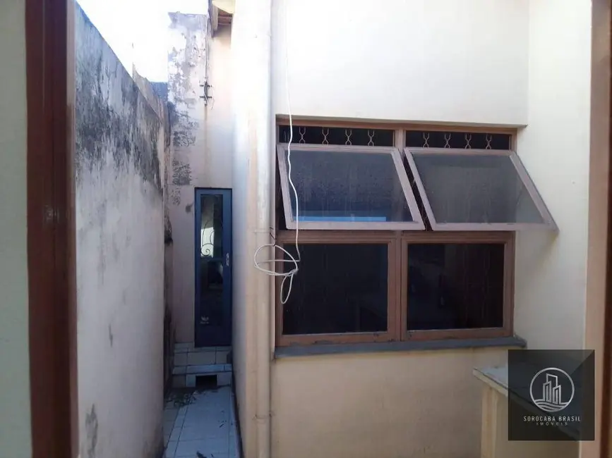 Foto 2 de Casa com 1 quarto à venda, 125m2 em Vila Progresso, Sorocaba - SP
