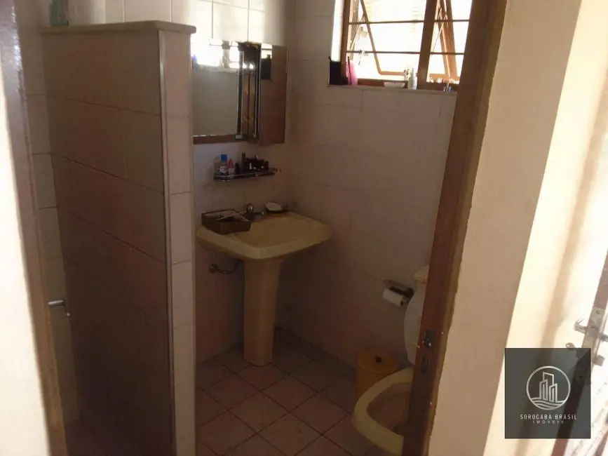 Casa com 1 quarto à venda, 125m2 em Vila Progresso, Sorocaba - SP - imagem 5 Foto 5 de Casa com 1 quarto à venda, 125m2 em Vila Progresso, Sorocaba - SP