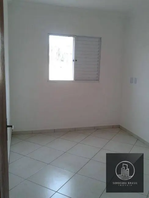 Foto 4 de Apartamento com 2 quartos à venda, 57m2 em Vila Barão, Sorocaba - SP