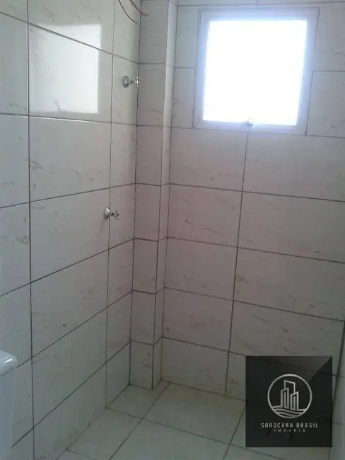 Foto 5 de Apartamento com 2 quartos à venda, 57m2 em Vila Barão, Sorocaba - SP