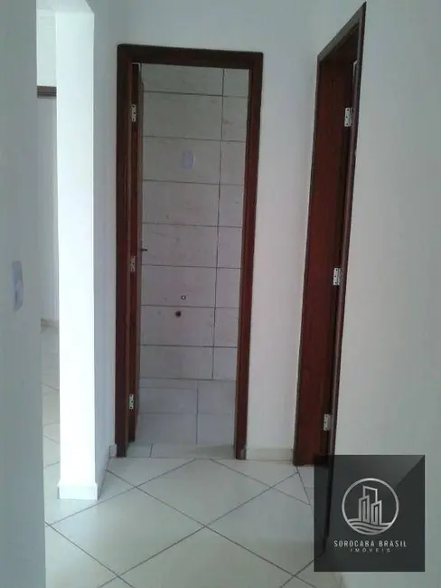 Foto 7 de Apartamento com 2 quartos à venda, 57m2 em Vila Barão, Sorocaba - SP