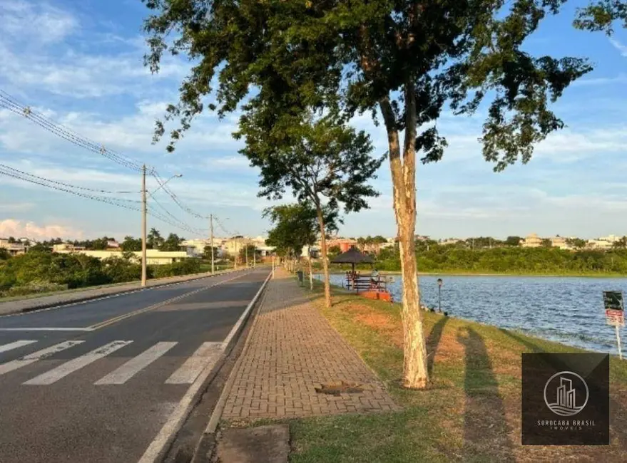 Foto 4 de Casa de Condomínio com 4 quartos à venda, 800m2 em Porto Feliz - SP