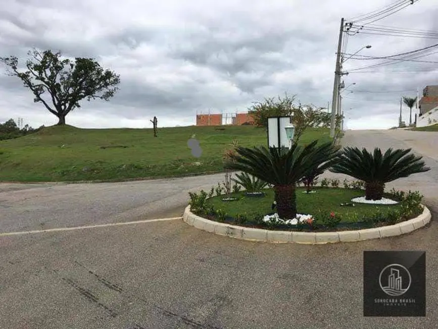 Terreno / Lote à venda, 352m2 em Brigadeiro Tobias, Sorocaba - SP - imagem 7 Foto 7 de Terreno / Lote à venda, 352m2 em Brigadeiro Tobias, Sorocaba - SP