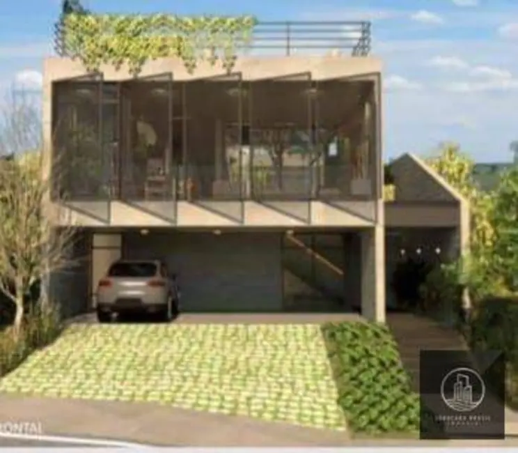Terreno / Lote à venda, 352m2 em Brigadeiro Tobias, Sorocaba - SP - imagem 5 Foto 5 de Terreno / Lote à venda, 352m2 em Brigadeiro Tobias, Sorocaba - SP