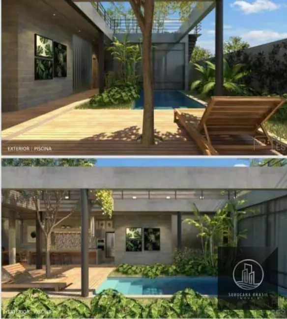 Terreno / Lote à venda, 352m2 em Brigadeiro Tobias, Sorocaba - SP - imagem 3 Foto 3 de Terreno / Lote à venda, 352m2 em Brigadeiro Tobias, Sorocaba - SP