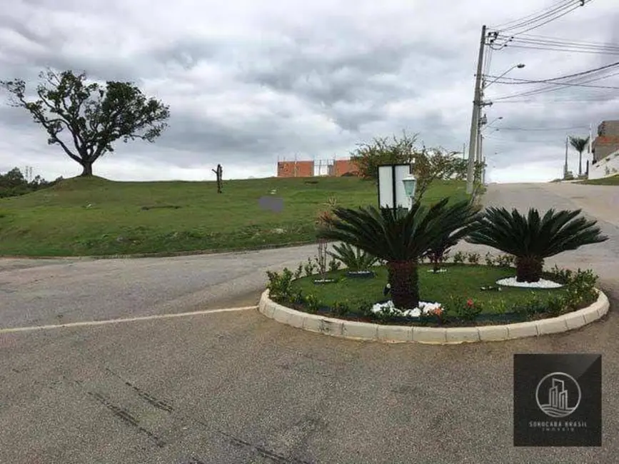 Terreno / Lote à venda, 300m2 em Brigadeiro Tobias, Sorocaba - SP - imagem 3 Foto 3 de Terreno / Lote à venda, 300m2 em Brigadeiro Tobias, Sorocaba - SP