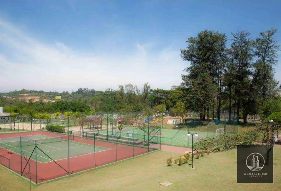 Foto 3 de Terreno / Lote à venda, 300m2 em Jardim Novo Eldorado, Sorocaba - SP