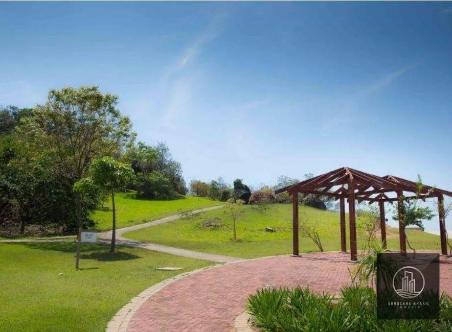Foto 7 de Terreno / Lote à venda, 300m2 em Jardim Novo Eldorado, Sorocaba - SP