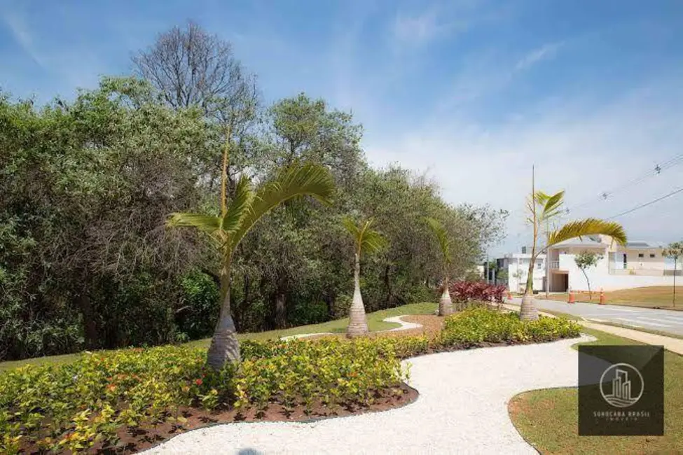 Foto 9 de Terreno / Lote à venda, 300m2 em Jardim Novo Eldorado, Sorocaba - SP
