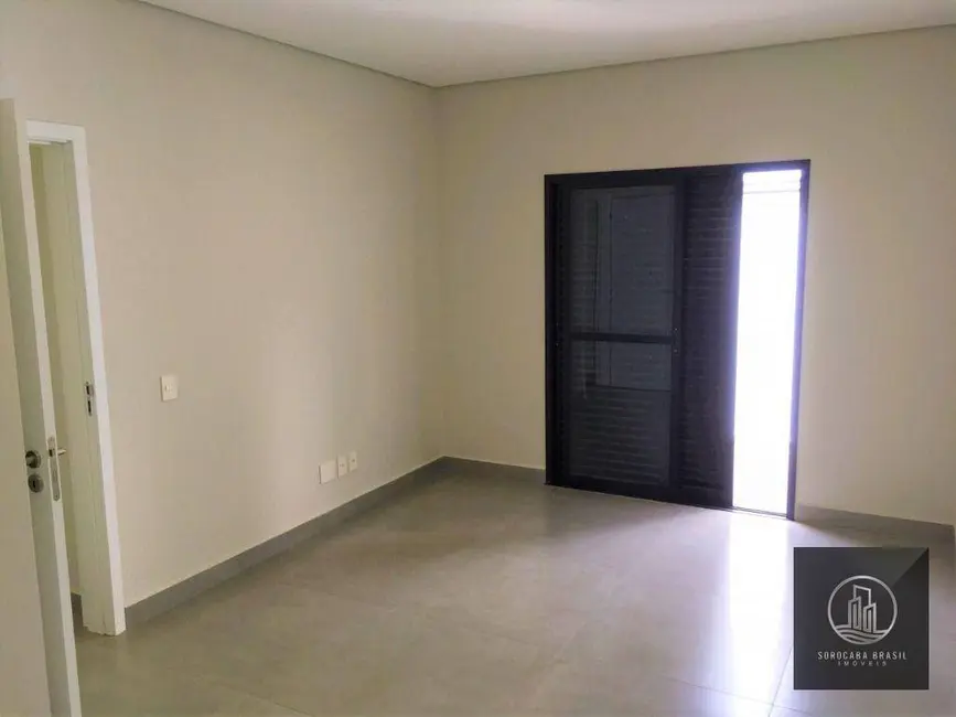 Foto 5 de Casa de Condomínio com 3 quartos à venda, 262m2 em Ibiti Royal Park, Sorocaba - SP