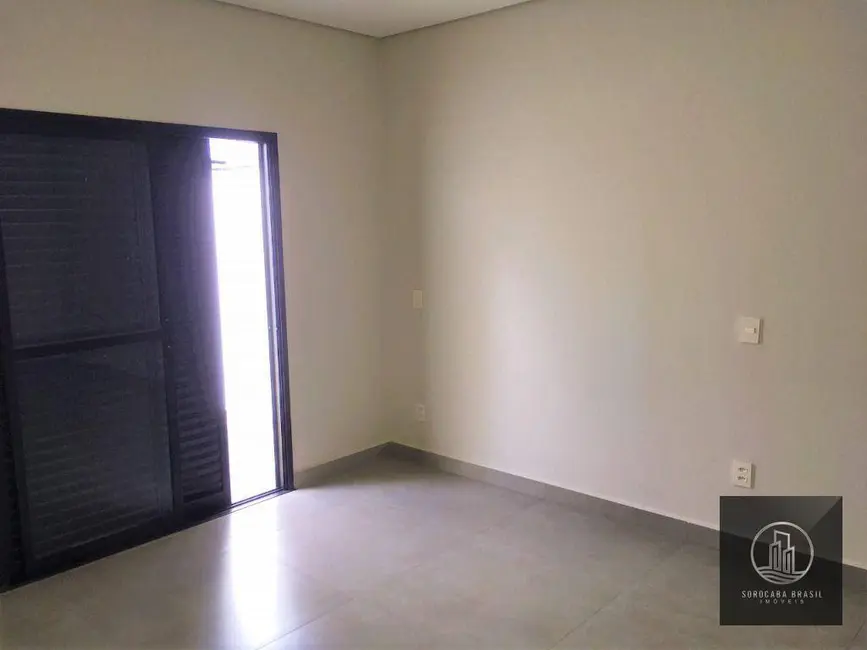 Foto 8 de Casa de Condomínio com 3 quartos à venda, 262m2 em Ibiti Royal Park, Sorocaba - SP