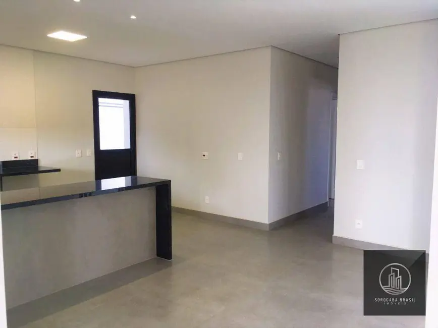 Foto 7 de Casa de Condomínio com 3 quartos à venda, 262m2 em Ibiti Royal Park, Sorocaba - SP