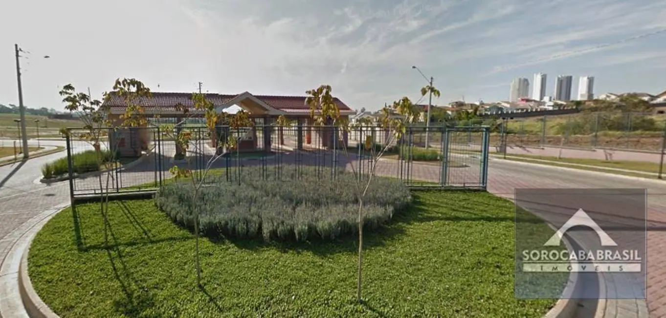 Foto 7 de Sobrado com 3 quartos à venda, 300m2 em Sorocaba - SP