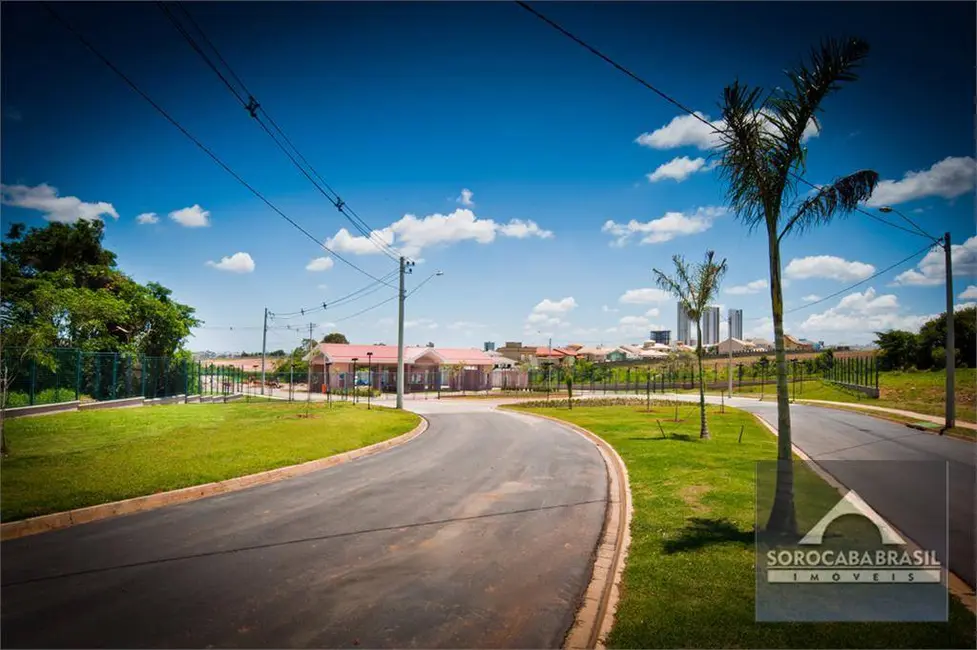 Foto 8 de Sobrado com 3 quartos à venda, 300m2 em Sorocaba - SP