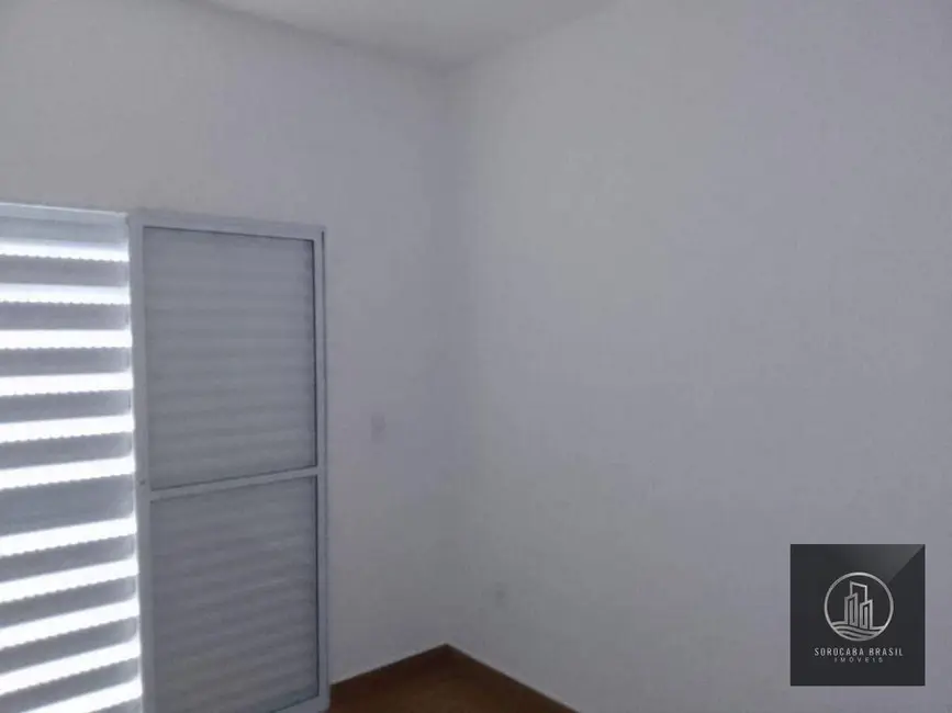 Foto 8 de Casa com 2 quartos à venda, 90m2 em Vila Progresso, Sorocaba - SP