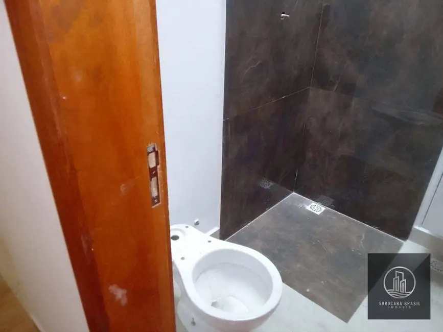 Foto 6 de Casa com 2 quartos à venda, 90m2 em Vila Progresso, Sorocaba - SP