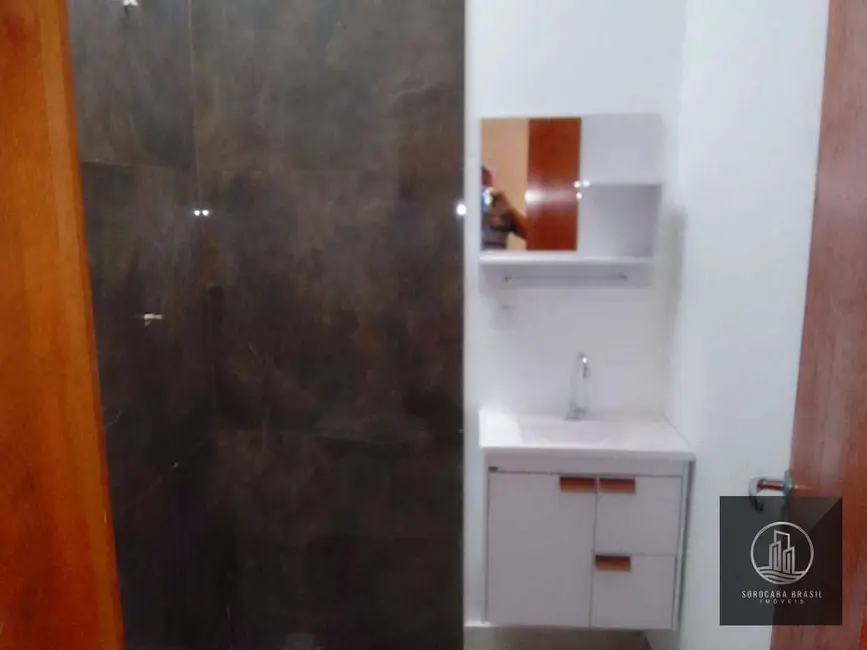 Foto 7 de Casa com 2 quartos à venda, 90m2 em Vila Progresso, Sorocaba - SP