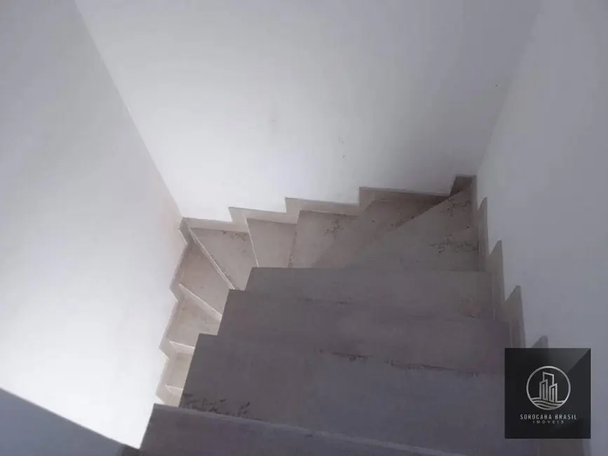 Foto 4 de Casa com 2 quartos à venda, 90m2 em Vila Progresso, Sorocaba - SP