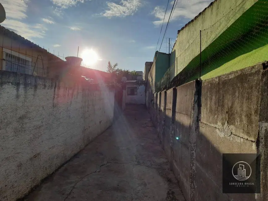 Foto 3 de Casa com 2 quartos à venda, 290m2 em Vila Almeida, Sorocaba - SP