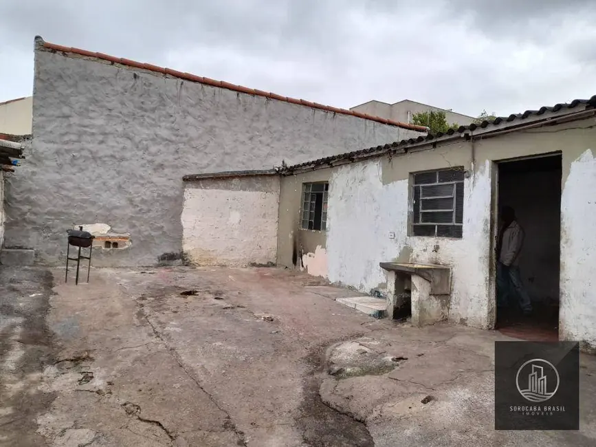 Foto 2 de Casa com 2 quartos à venda, 290m2 em Vila Almeida, Sorocaba - SP