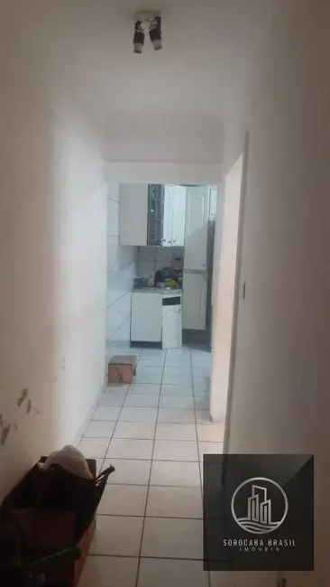 Foto 5 de Casa com 2 quartos à venda, 290m2 em Vila Almeida, Sorocaba - SP