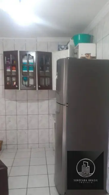 Foto 6 de Casa com 2 quartos à venda, 290m2 em Vila Almeida, Sorocaba - SP