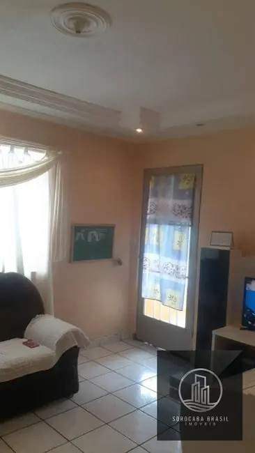 Foto 8 de Casa com 2 quartos à venda, 290m2 em Vila Almeida, Sorocaba - SP