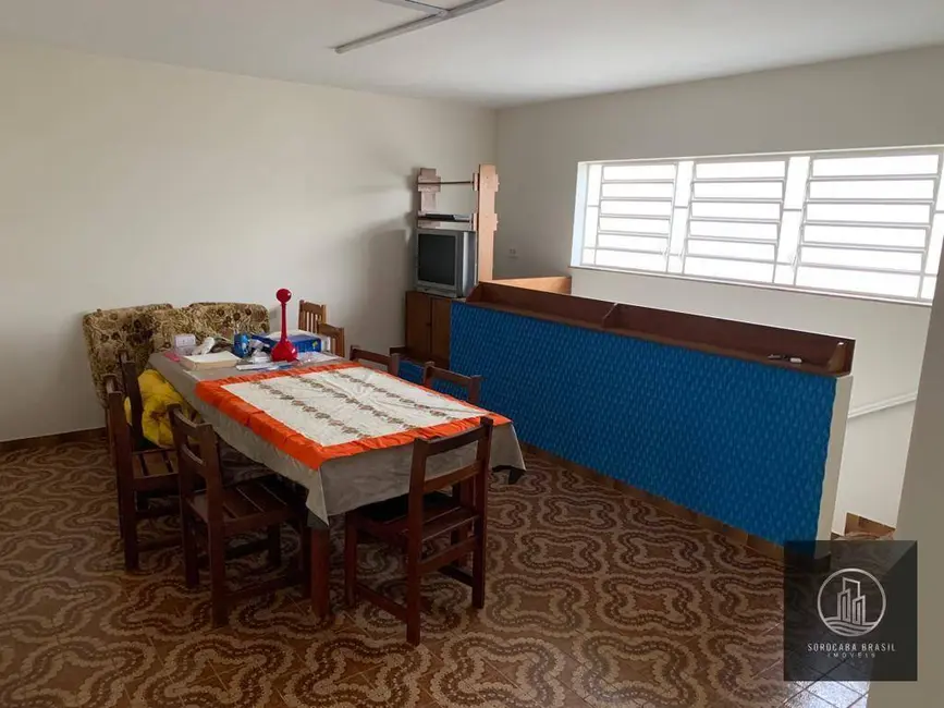 Casa com 3 quartos à venda, 370m2 em Vila Carvalho, Sorocaba - SP - imagem 7 Foto 7 de Casa com 3 quartos à venda, 370m2 em Vila Carvalho, Sorocaba - SP