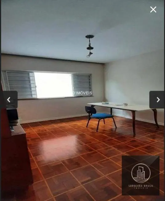 Foto 2 de Casa com 3 quartos à venda, 370m2 em Vila Carvalho, Sorocaba - SP