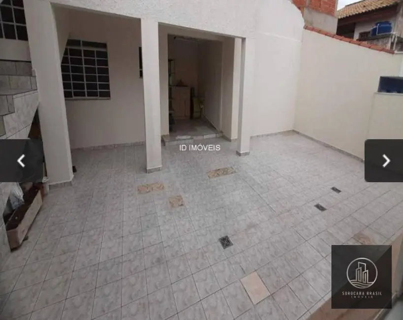 Casa com 3 quartos à venda, 370m2 em Vila Carvalho, Sorocaba - SP - imagem 6 Foto 6 de Casa com 3 quartos à venda, 370m2 em Vila Carvalho, Sorocaba - SP