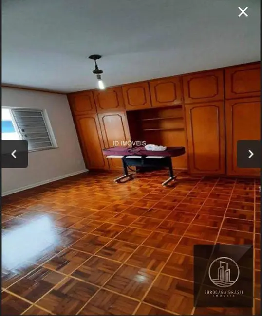 Casa com 3 quartos à venda, 370m2 em Vila Carvalho, Sorocaba - SP - imagem 9 Foto 9 de Casa com 3 quartos à venda, 370m2 em Vila Carvalho, Sorocaba - SP